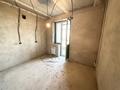 1-бөлмелі пәтер · 35 м² · 6/9 қабат, 016-й учетный квартал 9190, бағасы: 14.5 млн ₸ в Косшы — фото 4