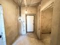 1-бөлмелі пәтер · 35 м² · 6/9 қабат, 016-й учетный квартал 9190, бағасы: 14.5 млн ₸ в Косшы — фото 6