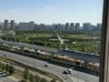 2-комнатная квартира · 51 м² · 11/20 этаж, Кабанбай Батыра 49 — Бухар жырау за 350 000 ₸ в Астане, Есильский р-н — фото 7