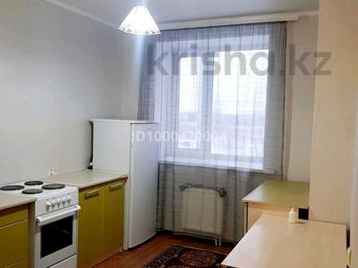 Продажа квартир в Акмолинской обл.: 1-комнатная квартира · 30 м² · 2/5 этаж, ЖМ Лесная поляна 1-51 за 10.9 млн 〒 1-комнатная квартира · 30 м² · 2/5 этаж, ЖМ Лесная поляна 1-51 за 10.9 млн 〒 в Косшы