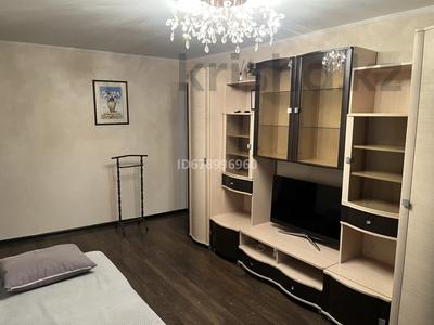 2-бөлмелі пәтер · 44 м² · 4/5 қабат, мкр Новый Город, Алиханова 10 — Возле ТД Абзал обл Акимат Двд Парк ДКА Бизнес центр Казахстан РБК банк Бцк ЦУМ, бағасы: 300 000 ₸ в Караганде, Казыбек би р-н