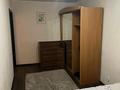 2-бөлмелі пәтер · 44 м² · 4/5 қабат, мкр Новый Город, Алиханова 10 — Возле ТД Абзал обл Акимат Двд Парк ДКА Бизнес центр Казахстан РБК банк Бцк ЦУМ, бағасы: 300 000 ₸ в Караганде, Казыбек би р-н — фото 4