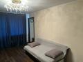 2-бөлмелі пәтер · 44 м² · 4/5 қабат, мкр Новый Город, Алиханова 10 — Возле ТД Абзал обл Акимат Двд Парк ДКА Бизнес центр Казахстан РБК банк Бцк ЦУМ, бағасы: 300 000 ₸ в Караганде, Казыбек би р-н — фото 5