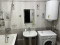 2-бөлмелі пәтер · 44 м² · 4/5 қабат, мкр Новый Город, Алиханова 10 — Возле ТД Абзал обл Акимат Двд Парк ДКА Бизнес центр Казахстан РБК банк Бцк ЦУМ, бағасы: 300 000 ₸ в Караганде, Казыбек би р-н — фото 6