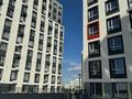 3-комнатная квартира · 86.6 м² · 2/16 этаж, Е-429 26 — БЕЗ КОМИССИИ! Выбор по этажам! за ~ 37.2 млн ₸ в Астане — фото 4