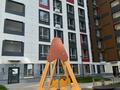 3-комнатная квартира · 86.6 м² · 2/16 этаж, Е-429 26 — БЕЗ КОМИССИИ! Выбор по этажам! за ~ 37.2 млн ₸ в Астане — фото 5