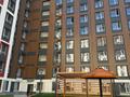 3-комнатная квартира · 86.6 м² · 2/16 этаж, Е-429 26 — БЕЗ КОМИССИИ! Выбор по этажам! за ~ 37.2 млн ₸ в Астане — фото 6