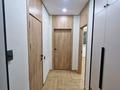 1-комнатная квартира · 38 м² · 2/12 этаж, Квартал 189 5 за 180 000 ₸ в Шымкенте, Абайский р-н