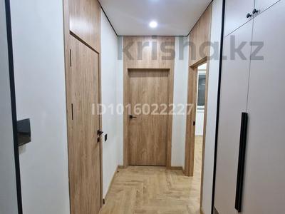 1-комнатная квартира · 38 м² · 2/12 этаж, Квартал 189 5 за 180 000 ₸ в Шымкенте, Абайский р-н