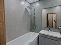 1-комнатная квартира · 38 м² · 2/12 этаж, Квартал 189 5 за 180 000 ₸ в Шымкенте, Абайский р-н — фото 2