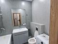 1-комнатная квартира · 38 м² · 2/12 этаж, Квартал 189 5 за 180 000 ₸ в Шымкенте, Абайский р-н — фото 3