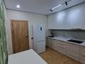 1-комнатная квартира · 38 м² · 2/12 этаж, Квартал 189 5 за 180 000 ₸ в Шымкенте, Абайский р-н — фото 4