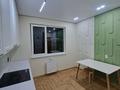 1-комнатная квартира · 38 м² · 2/12 этаж, Квартал 189 5 за 180 000 ₸ в Шымкенте, Абайский р-н — фото 5
