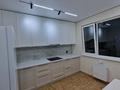 1-комнатная квартира · 38 м² · 2/12 этаж, Квартал 189 5 за 180 000 ₸ в Шымкенте, Абайский р-н — фото 6