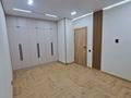 1-комнатная квартира · 38 м² · 2/12 этаж, Квартал 189 5 за 180 000 ₸ в Шымкенте, Абайский р-н — фото 7