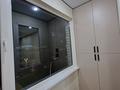 1-комнатная квартира · 38 м² · 2/12 этаж, Квартал 189 5 за 180 000 ₸ в Шымкенте, Абайский р-н — фото 8