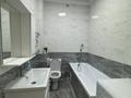 1-комнатная квартира · 38 м² · 2/12 этаж, Улы Дала 31, 31/1, 33, 33/1 за 380 000 ₸ в Астане, Нура р-н