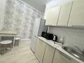 1-комнатная квартира · 38 м² · 2/12 этаж, Улы Дала 31, 31/1, 33, 33/1 за 380 000 ₸ в Астане, Нура р-н — фото 4