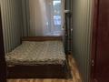 2-бөлмелі пәтер · 40 м² · 2/2 қабат, Торетай 28 — Райымбека -Сейфуллина, бағасы: 25 млн ₸ в Алматы, Жетысуский р-н