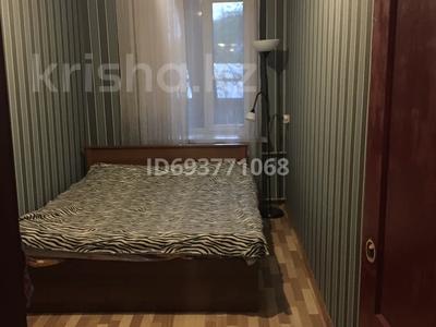 2-бөлмелі пәтер · 40 м² · 2/2 қабат, Торетай 28 — Райымбека -Сейфуллина, бағасы: 25 млн ₸ в Алматы, Жетысуский р-н