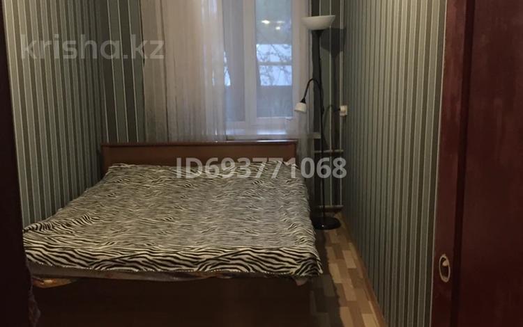 2-бөлмелі пәтер · 40 м² · 2/2 қабат, Торетай 28 — Райымбека -Сейфуллина, бағасы: 25 млн ₸ в Алматы, Жетысуский р-н — фото 3