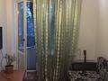 2-бөлмелі пәтер · 40 м² · 2/2 қабат, Торетай 28 — Райымбека -Сейфуллина, бағасы: 25 млн ₸ в Алматы, Жетысуский р-н — фото 2