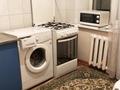 2-бөлмелі пәтер · 40 м² · 2/2 қабат, Торетай 28 — Райымбека -Сейфуллина, бағасы: 25 млн ₸ в Алматы, Жетысуский р-н — фото 3