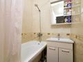 2-комнатная квартира · 61.8 м² · 3/9 этаж, Кумисбекова 9/1 за 30.5 млн ₸ в Астане, Сарыарка р-н — фото 18
