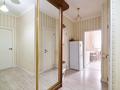 2-комнатная квартира · 61.8 м² · 3/9 этаж, Кумисбекова 9/1 за 30.5 млн ₸ в Астане, Сарыарка р-н — фото 14
