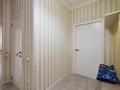 2-комнатная квартира · 61.8 м² · 3/9 этаж, Кумисбекова 9/1 за 30.5 млн ₸ в Астане, Сарыарка р-н — фото 11