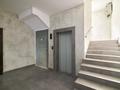 2-комнатная квартира · 61.8 м² · 3/9 этаж, Кумисбекова 9/1 за 30.5 млн ₸ в Астане, Сарыарка р-н — фото 21