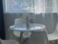 1-комнатная квартира · 45 м² · 2/8 этаж, Гейдара Алиева 10 за 33 млн ₸ в Астане, Есильский р-н