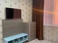 1-комнатная квартира · 45 м² · 2/8 этаж, Гейдара Алиева 10 за 33 млн ₸ в Астане, Есильский р-н — фото 4