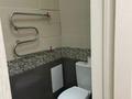 1-комнатная квартира · 45 м² · 2/8 этаж, Гейдара Алиева 10 за 33 млн ₸ в Астане, Есильский р-н — фото 6
