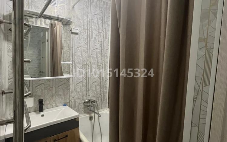 2-комнатная квартира · 43 м² · 4/5 этаж, Курчатова 2 за 100 000 ₸ в Алтае — фото 2