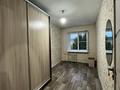 2-комнатная квартира · 43 м² · 4/5 этаж, Курчатова 2 за 100 000 ₸ в Алтае — фото 2