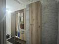 2-комнатная квартира · 43 м² · 4/5 этаж, Курчатова 2 за 100 000 ₸ в Алтае — фото 3