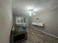 2-комнатная квартира · 43 м² · 4/5 этаж, Курчатова 2 за 100 000 ₸ в Алтае — фото 5