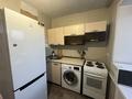 2-комнатная квартира · 43 м² · 4/5 этаж, Курчатова 2 за 100 000 ₸ в Алтае — фото 7