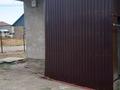 Отдельный дом · 2 комнаты · 32 м² · 7 сот., Новостройка уч.15 — За 5 дачами,за каналом дома. за 25 млн ₸ в Талгаре — фото 3