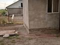 Отдельный дом · 2 комнаты · 32 м² · 7 сот., Новостройка уч.15 — За 5 дачами,за каналом дома. за 25 млн ₸ в Талгаре — фото 4