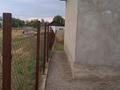 Отдельный дом · 2 комнаты · 32 м² · 7 сот., Новостройка уч.15 — За 5 дачами,за каналом дома. за 25 млн ₸ в Талгаре — фото 7