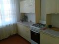 2-комнатная квартира, 53 м², 2/2 этаж, Уркенбаева за 7 млн 〒 в Каракастеке