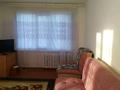 2-комнатная квартира, 53 м², 2/2 этаж, Уркенбаева за 7 млн 〒 в Каракастеке — фото 3