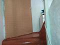 2-комнатная квартира, 53 м², 2/2 этаж, Уркенбаева за 7 млн 〒 в Каракастеке — фото 4