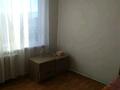 2-комнатная квартира, 53 м², 2/2 этаж, Уркенбаева за 7 млн 〒 в Каракастеке — фото 7