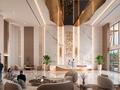 3-комнатная квартира · 79 м² · 20/51 этаж, Дубай за ~ 242.4 млн ₸ — фото 14