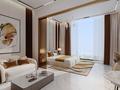 3-комнатная квартира · 79 м² · 20/51 этаж, Дубай за ~ 242.4 млн ₸ — фото 2