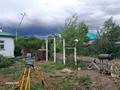 Дача · 1 комната · 100 м², Г.Игенсартова 49 — Жанибекова за 2 000 ₸ в Каркаралинске — фото 16