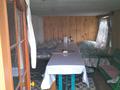 Дача · 1 комната · 100 м², Г.Игенсартова 49 — Жанибекова за 2 000 ₸ в Каркаралинске — фото 19